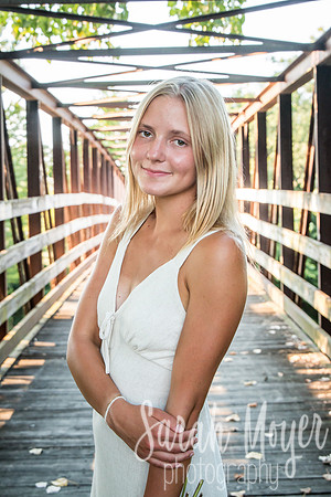 Madi 2025 Senior - Original-50