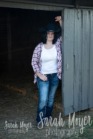 Montana 2025 Senior-27-Share