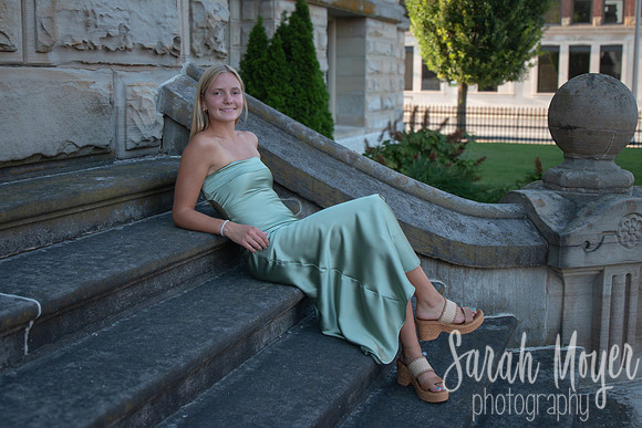 Madi 2025 Senior - Original-71