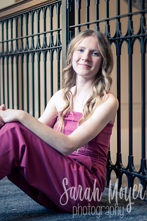 Kate - 2025 Senior-32-Original