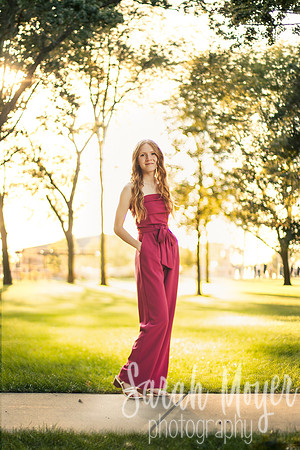 Kate - 2025 Senior-40-Original