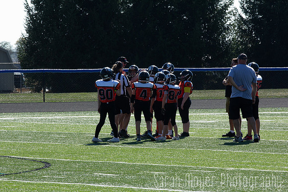 10-20 Pumpkin Bowl-4-Original