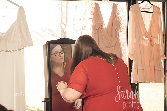 SHARE COPY - Waite Vandermark Wedding 13