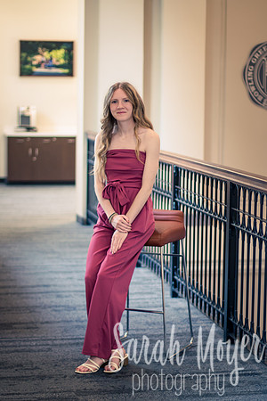 Kate - 2025 Senior-31-Original
