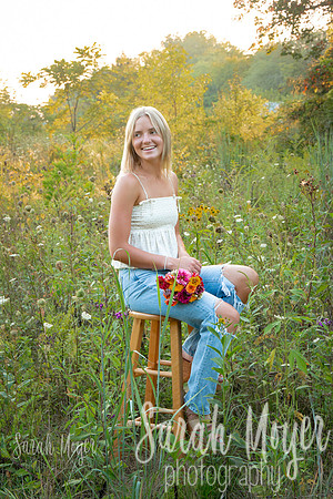 Madi 2025 Senior - Share-34