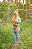 Audrey-7-Share