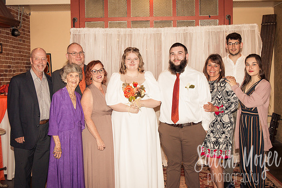 ORIGINAL - Waite Vandermark Wedding 209