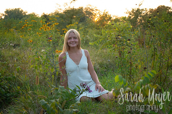 Madi 2025 Senior - Original-24