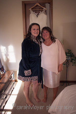 ORIGINAL - Castillo Wedding 19