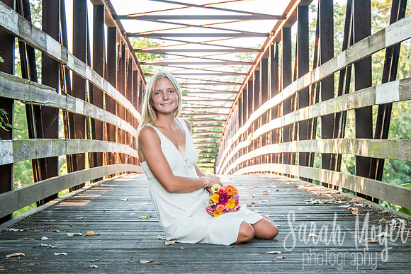 Madi 2025 Senior - Original-49
