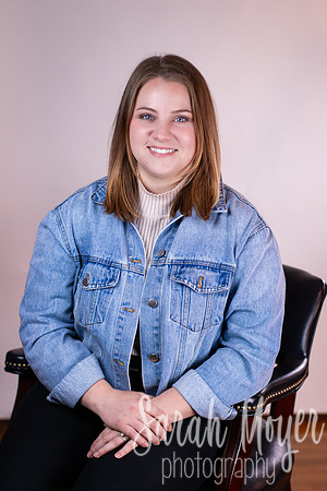 Hitchings Complimentary Headshots-4-Original