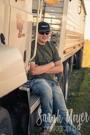 Jace-2025 Senior-8-Original