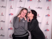 Night to Shine Booth (19)