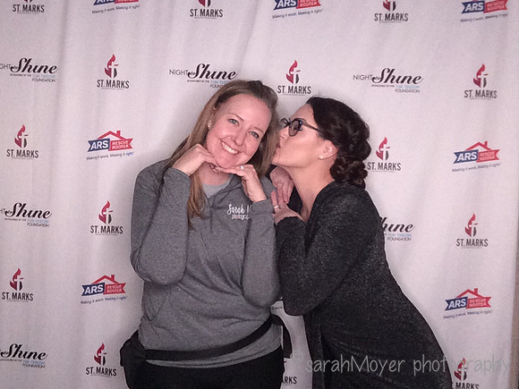Night to Shine Booth (19)