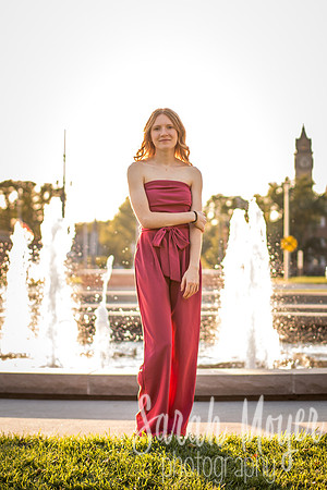 Kate - 2025 Senior-45-Original