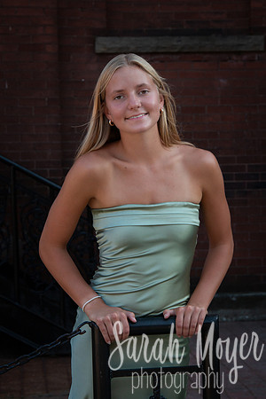 Madi 2025 Senior - Original-63