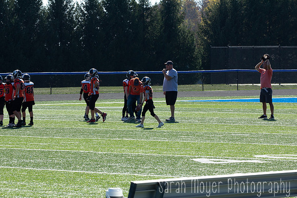 10-20 Pumpkin Bowl-1-Original