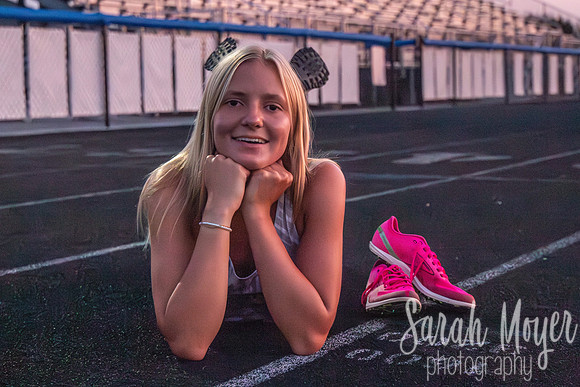 Madi 2025 Senior - Original-02