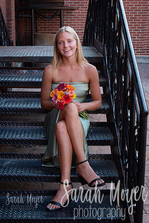 Madi 2025 Senior - Share-58