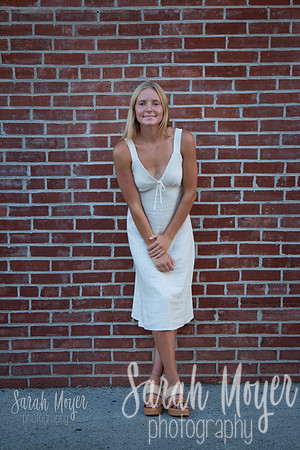 Madi 2025 Senior - Share-55