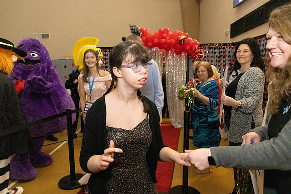 2025 NTS Candid-264-Original