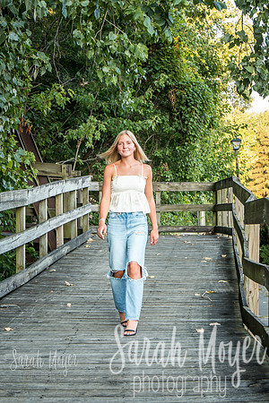 Madi 2025 Senior - Share-40