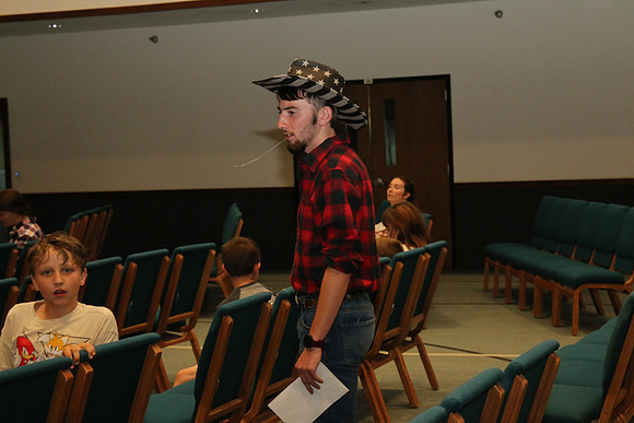 Parkview VBS 2025 (3)