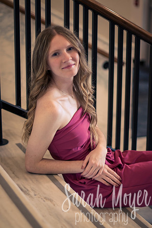 Kate - 2025 Senior-35-Original