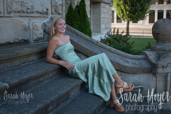 Madi 2025 Senior - Share-70