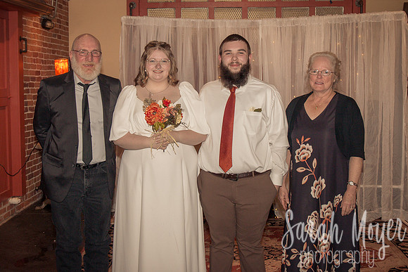 ORIGINAL - Waite Vandermark Wedding 220