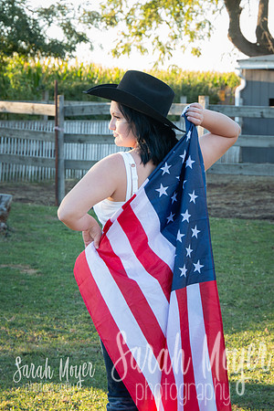 Montana 2025 Senior-29-Share