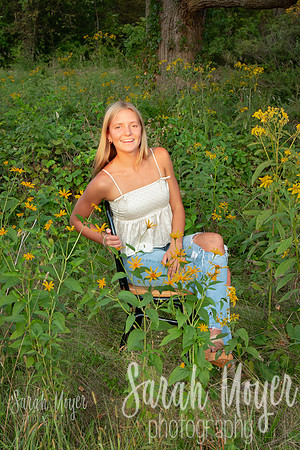 Madi 2025 Senior - Share-36