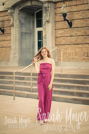 Kate - 2025 Senior-27-Share