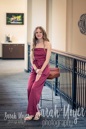 Kate - 2025 Senior-31-Share