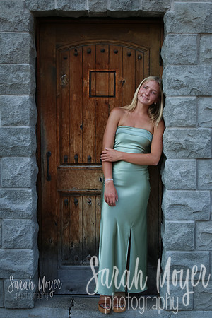 Madi 2025 Senior - Share-67