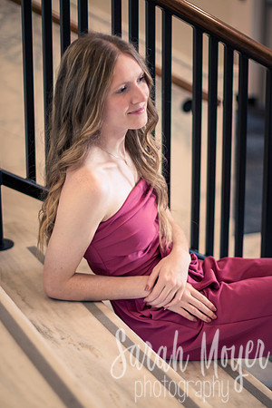 Kate - 2025 Senior-36-Original