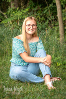 Audrey-8-Share