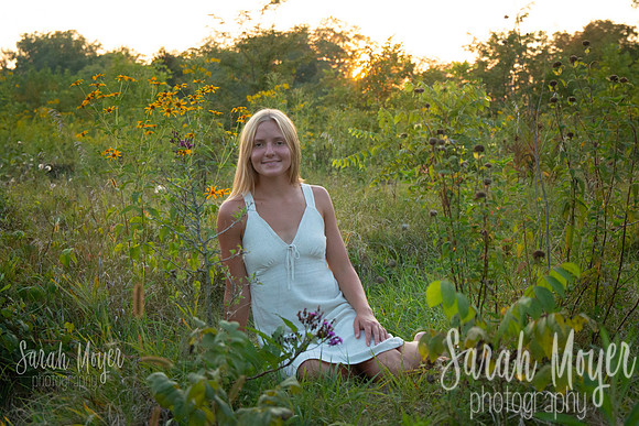 Madi 2025 Senior - Share-24