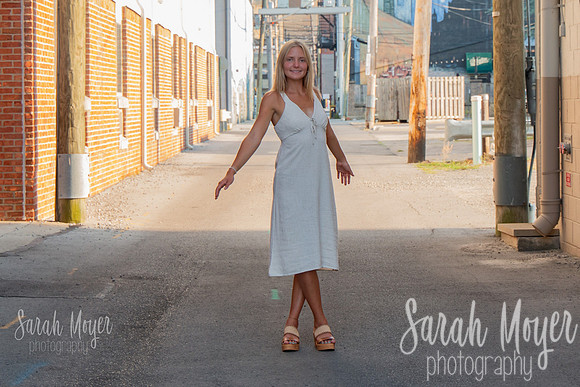 Madi 2025 Senior - Share-53