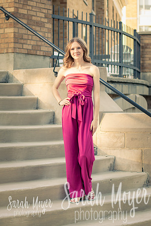 Kate - 2025 Senior-21-Share