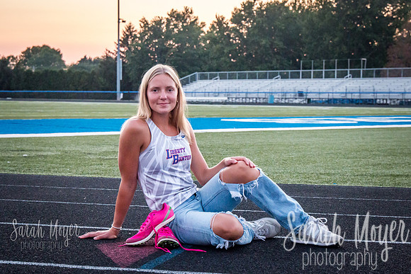 Madi 2025 Senior - Share-10
