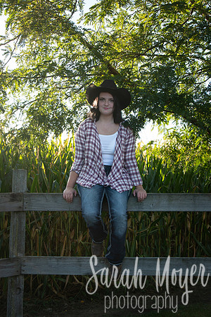 Montana 2025 Senior-21-Original