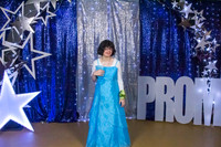 Night to Shine 23-18