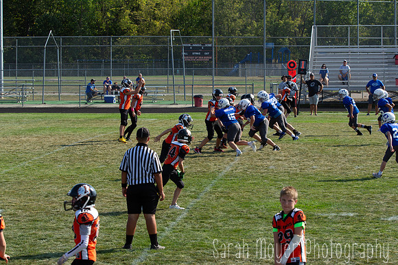 9-15-24 VB Black-6-Original