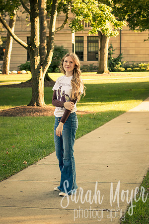 Kate - 2025 Senior-12-Original