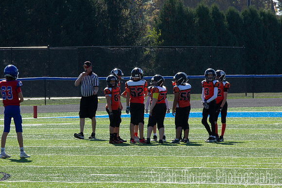 10-20 Pumpkin Bowl-10-Original