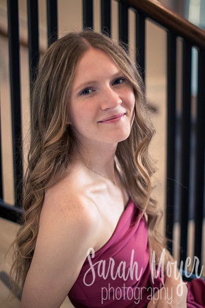 Kate - 2025 Senior-38-Original