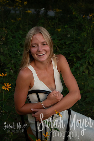 Madi 2025 Senior - Share-26