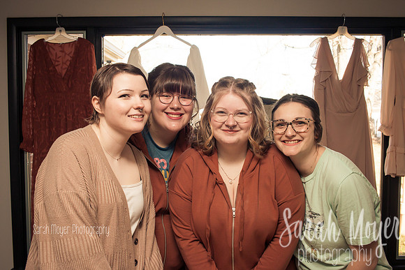 SHARE COPY - Waite Vandermark Wedding 30