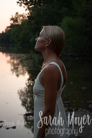 Madi 2025 Senior - Share-13
